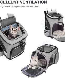 https://meowa.com/wp-content/uploads/2023/02/cataro-expandable-cat-backpack-ventilation-247x296.jpg