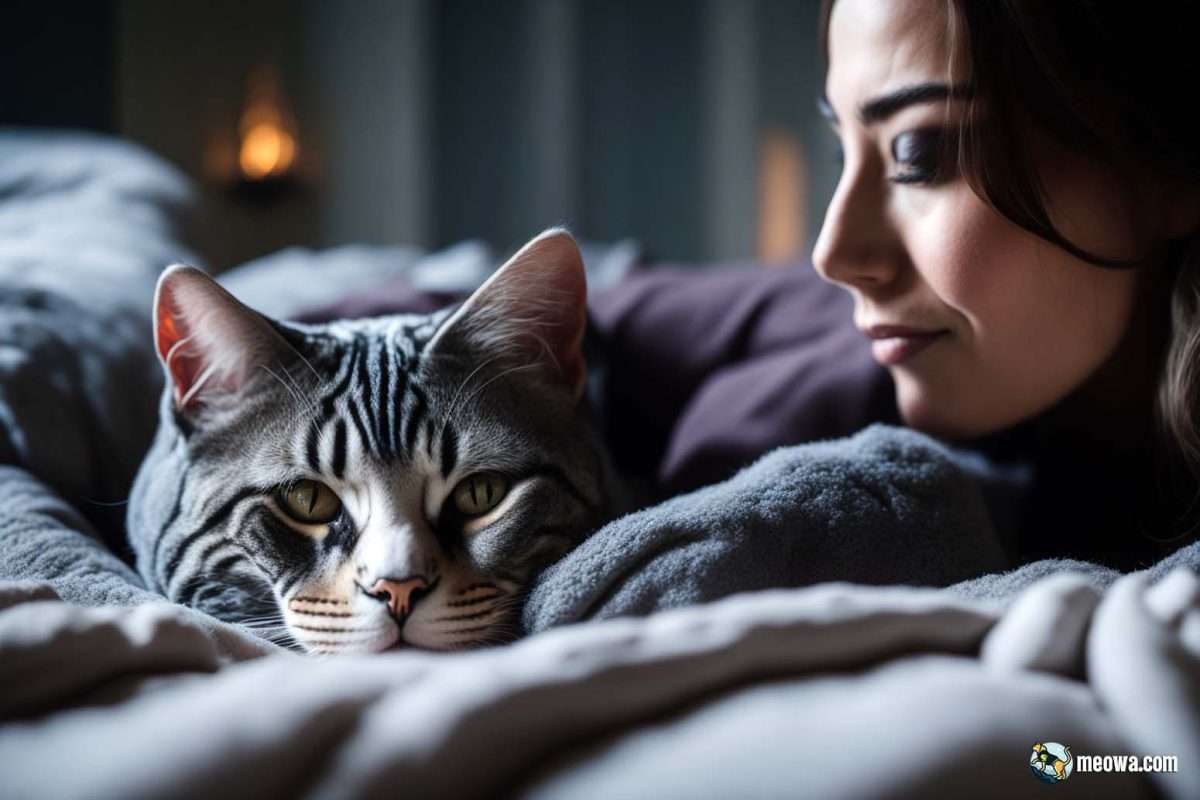 How Much To Pay A Cat Sitter? Ultimate Pricing Guide