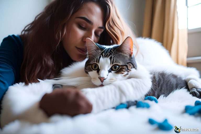 how-much-to-pay-a-cat-sitter-ultimate-pricing-guide