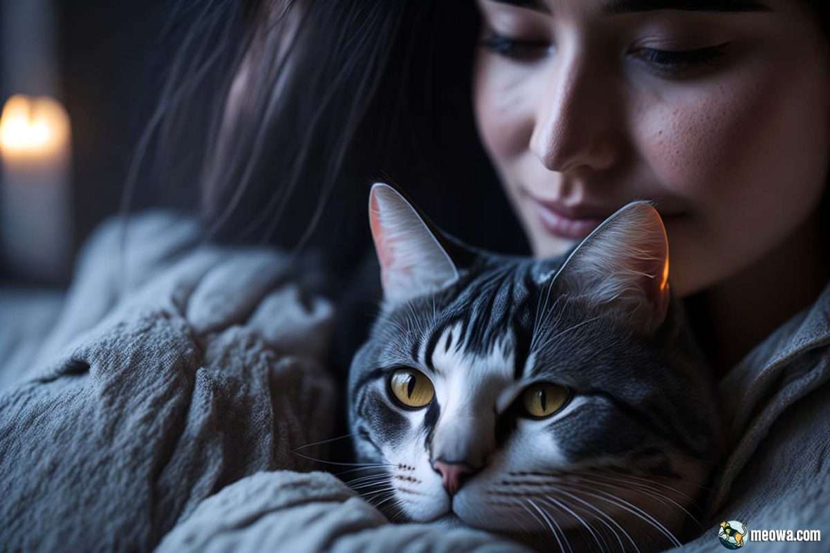 The Cutest Cat Breeds: 14 Cats You'll Definitely Want to Snuggle