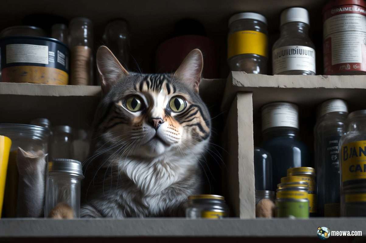 How Long Can Cats Be Left Alone? A Comprehensive Guide