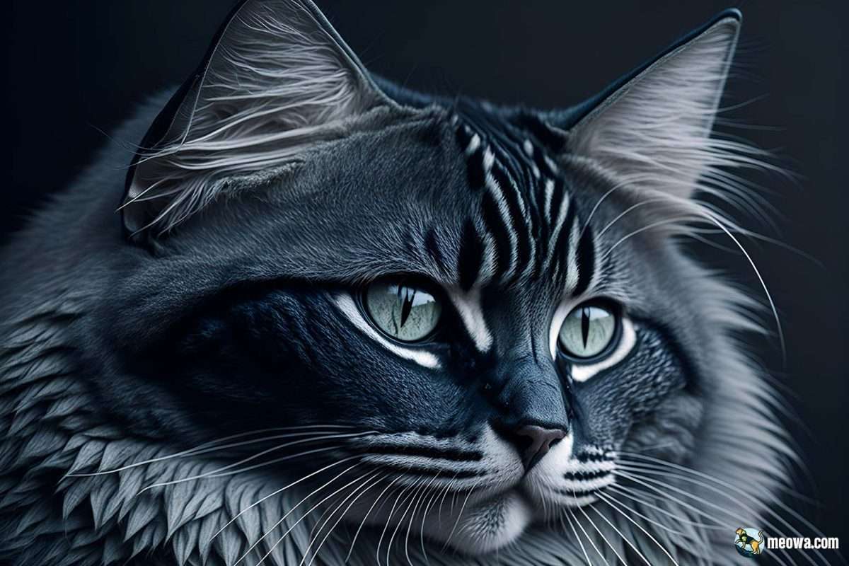 Reduce Cat Shedding Proven Tactics For A FurFree Home