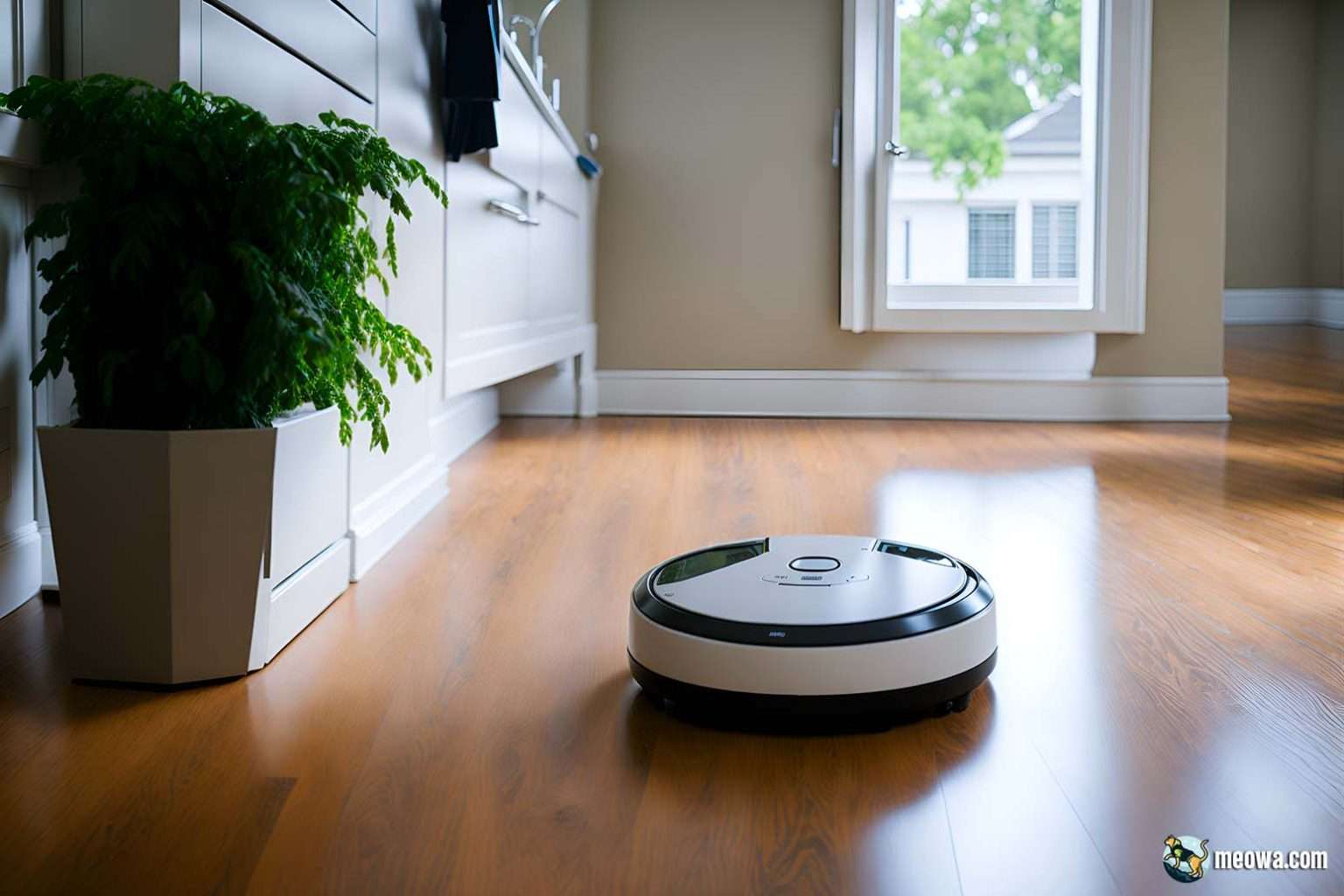 Reduce Cat Shedding Proven Tactics For A FurFree Home