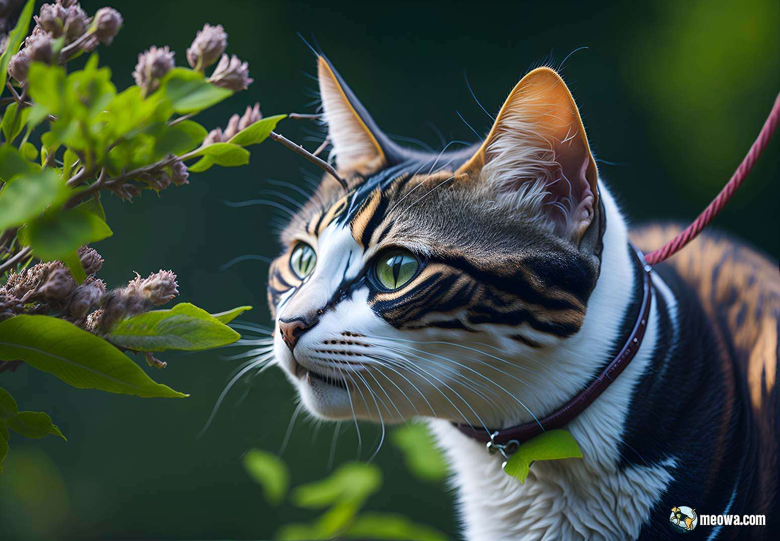 https://meowa.com/wp-content/uploads/2023/05/outdoor-cat-entertainment-harness.jpg