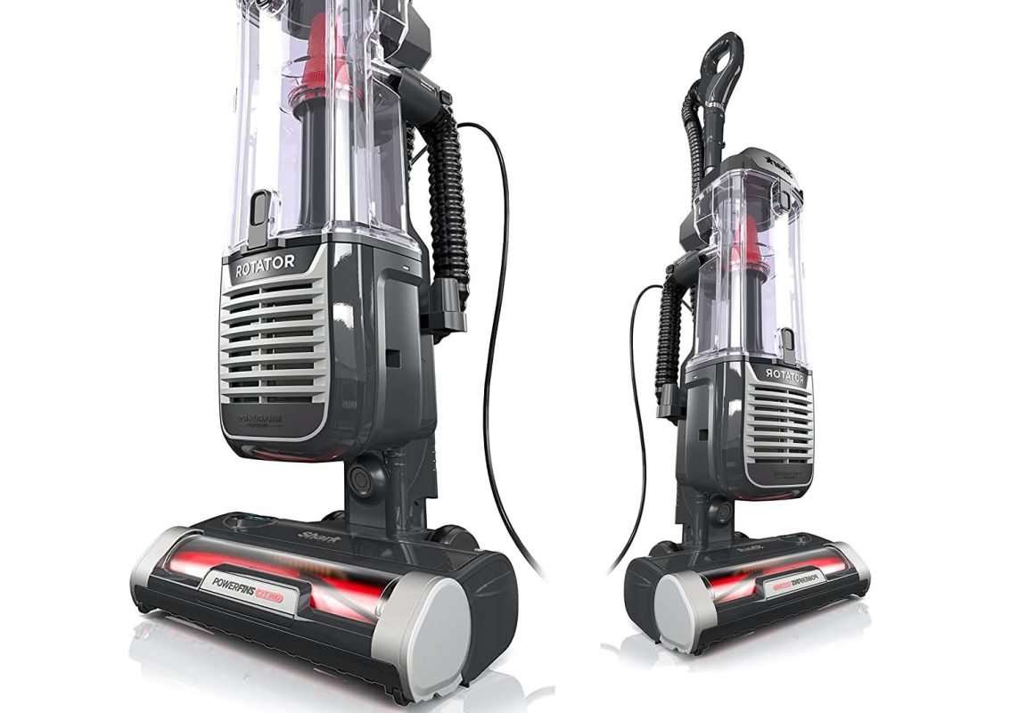 Best Vacuum For Cat Litter & Hair Top 10 Picks In 2024