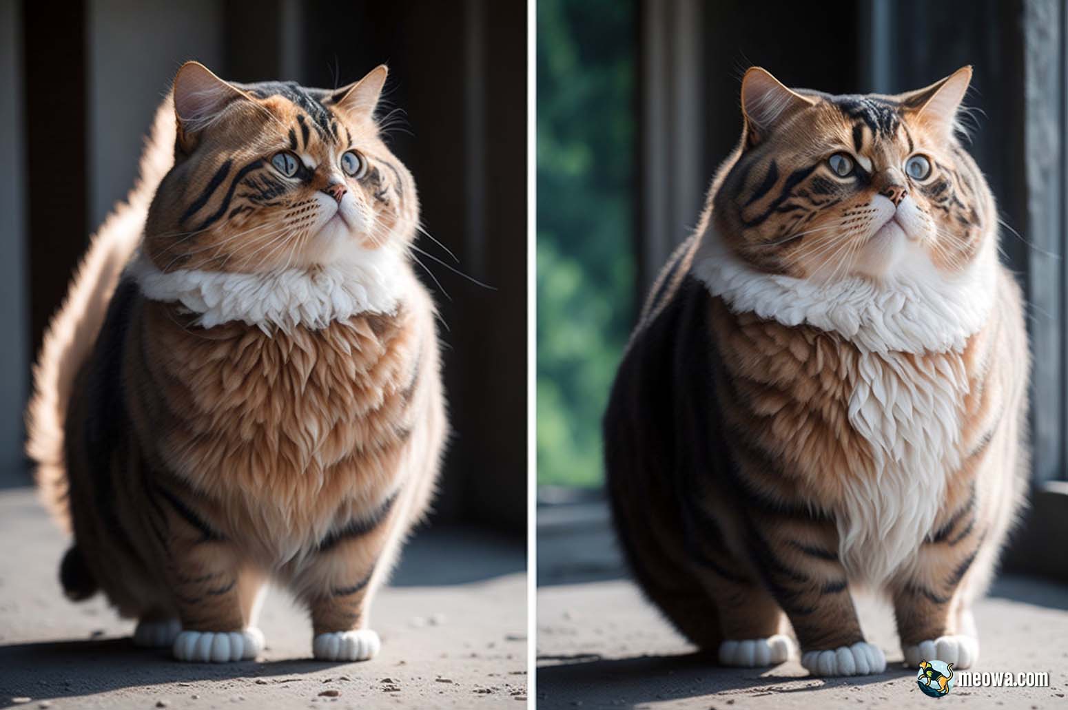 https://meowa.com/wp-content/uploads/2023/06/cat-before-and-after-weight-loss.jpg