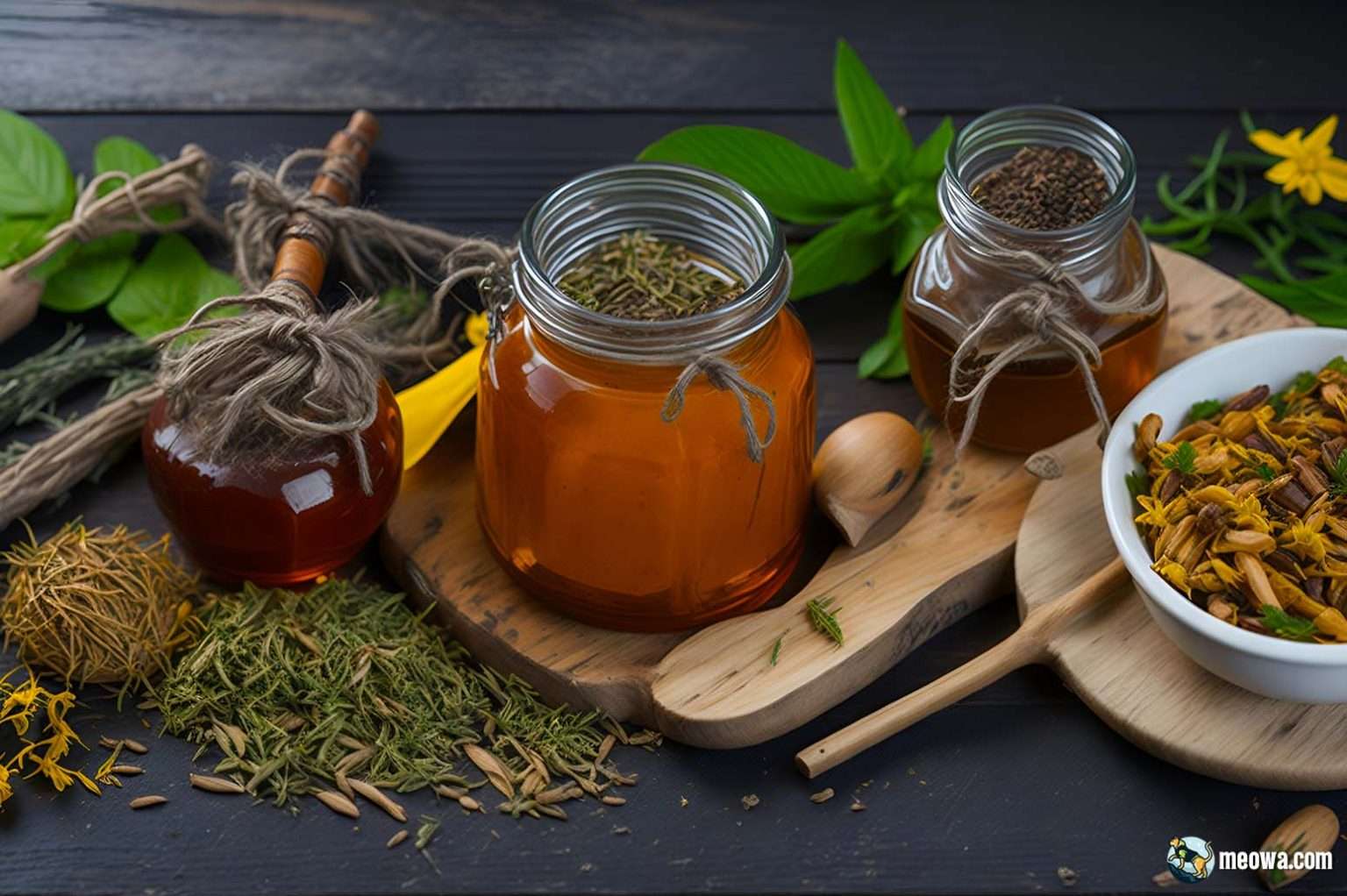 How To Get Rid Of Cat Allergies Naturally Proven Strategies