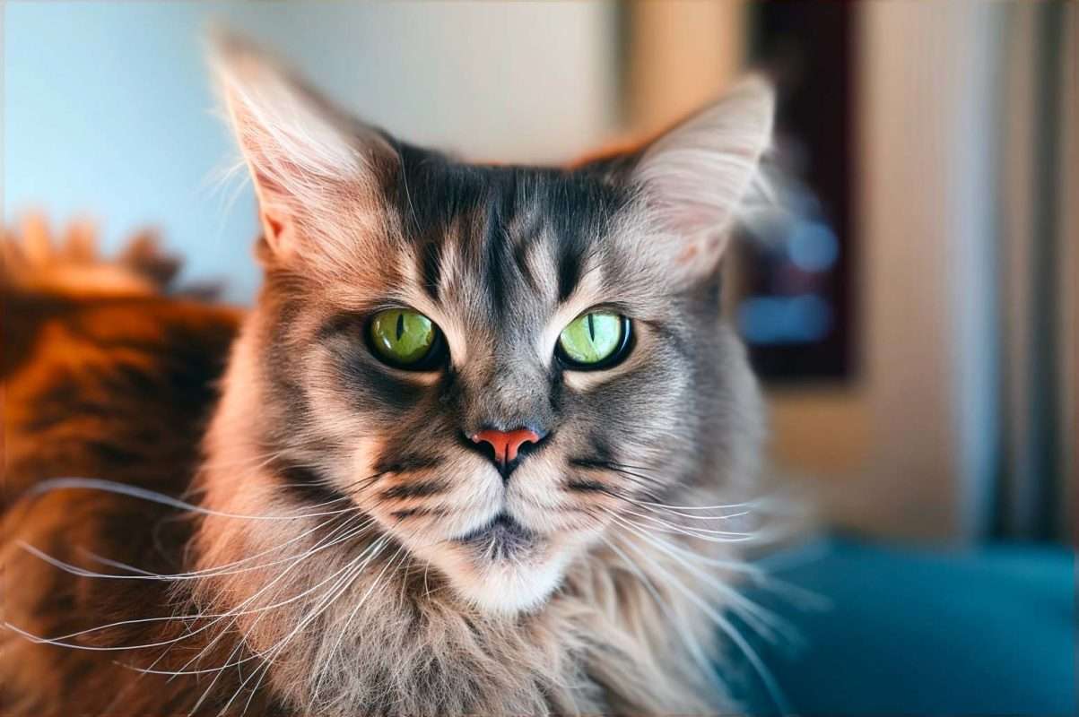 When To Put Your Cat Down Quiz, Checklist & Complete Guide