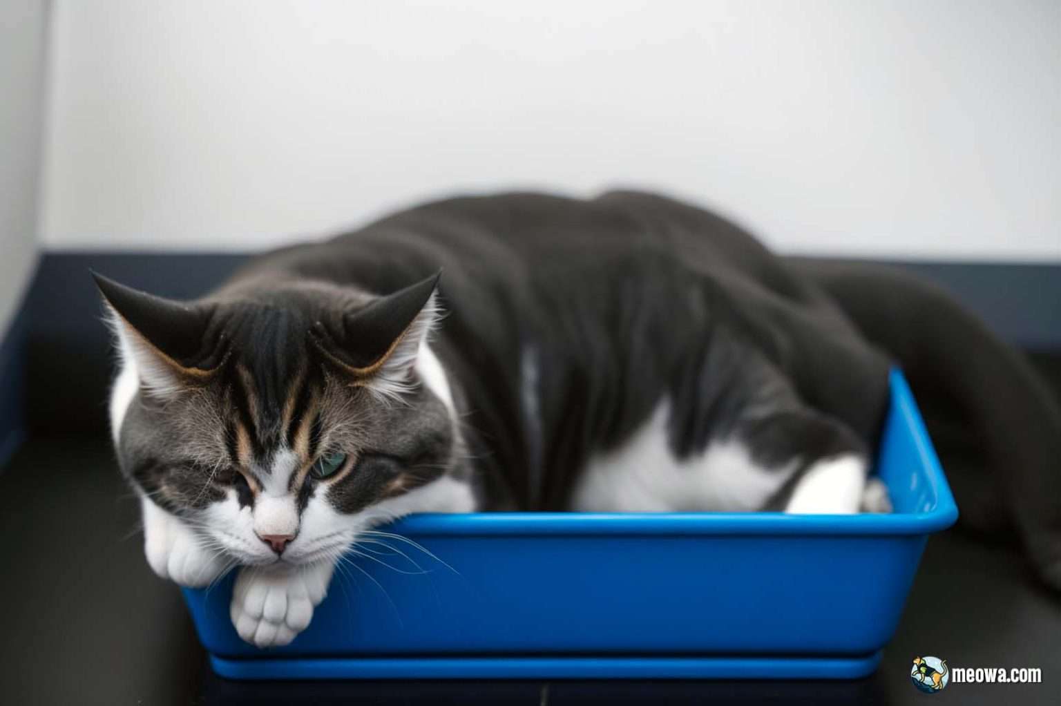 How To Get A Cat Urine Sample The Ultimate Cat Care Guide