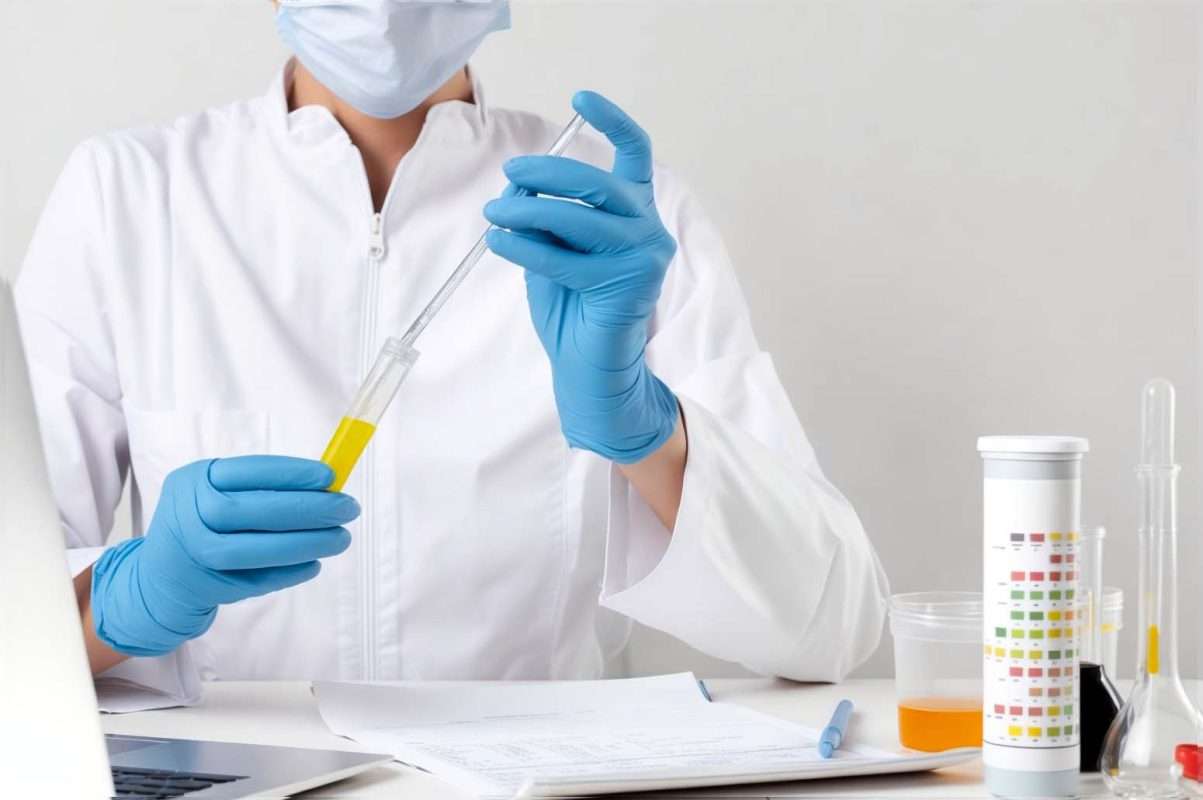 How To Get A Cat Urine Sample The Ultimate Cat Care Guide