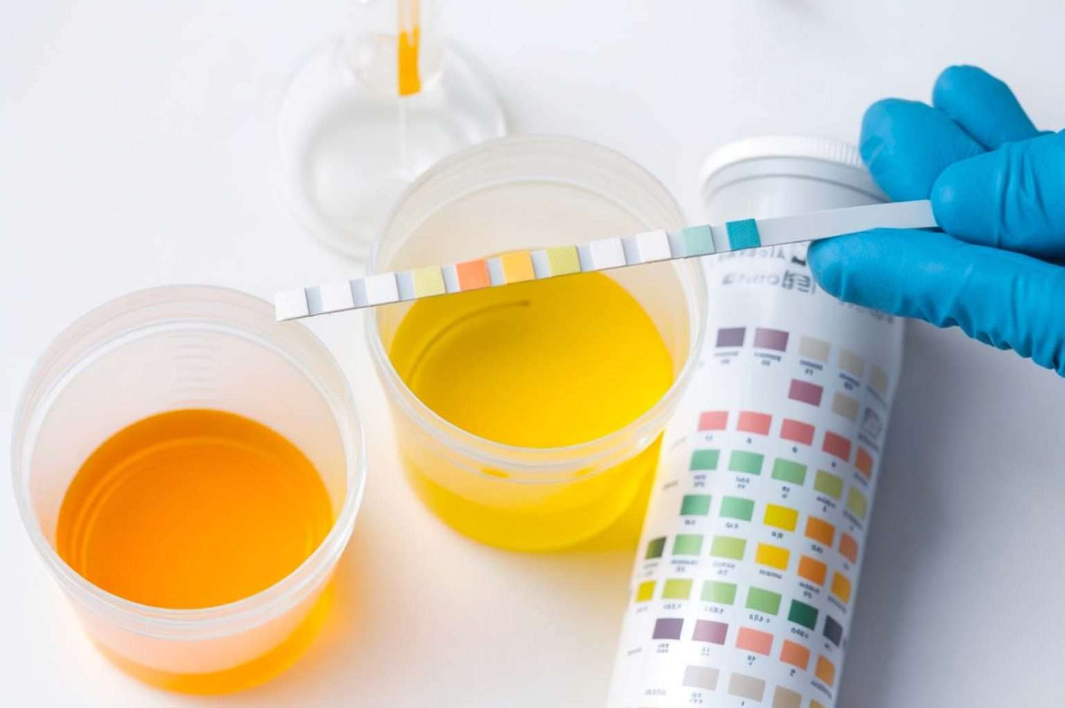 How To Get A Cat Urine Sample The Ultimate Cat Care Guide